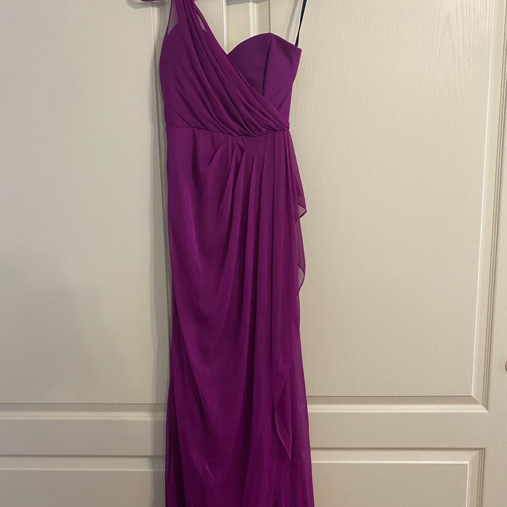 Occasion dress
